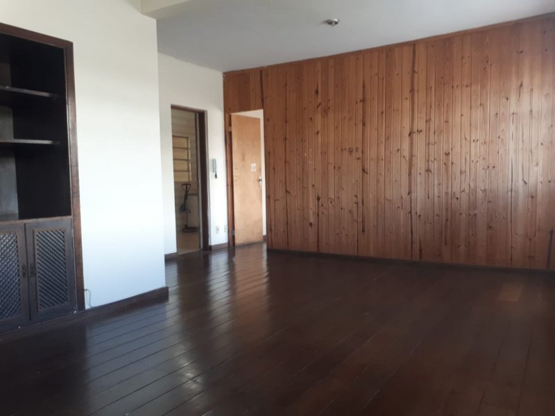 Apartamento à venda Clélia Bernardes com 133m² e 3 quartos por R$ 260.000 - 450033280-img-20190317-wa0047.jpg