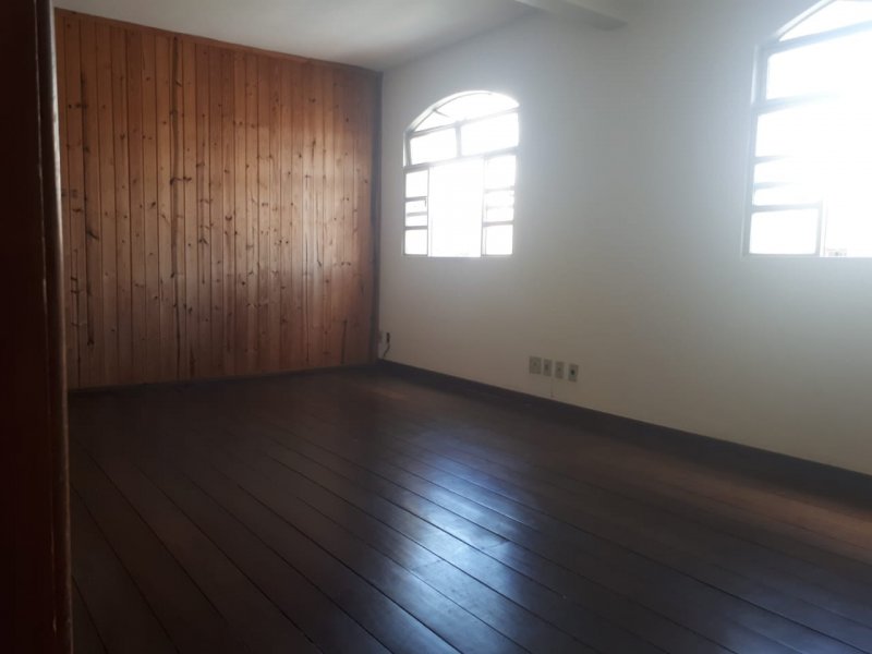 Apartamento à venda Clélia Bernardes com 133m² e 3 quartos por R$ 260.000 - 527228337-img-20190317-wa0046.jpg