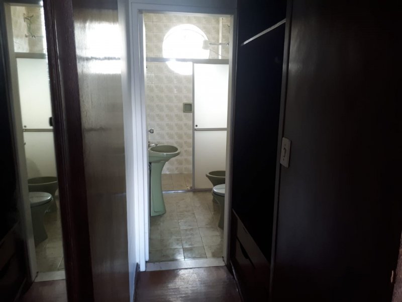 Apartamento à venda Clélia Bernardes com 133m² e 3 quartos por R$ 260.000 - 665719457-img-20190317-wa0033.jpg