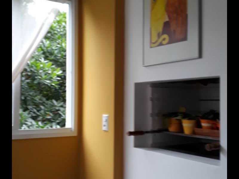 Apartamento para alugar Nonoai com 62m² e 2 quartos por R$ 305.000 - 1733109693-resized-20190109-091651-5206.jpeg