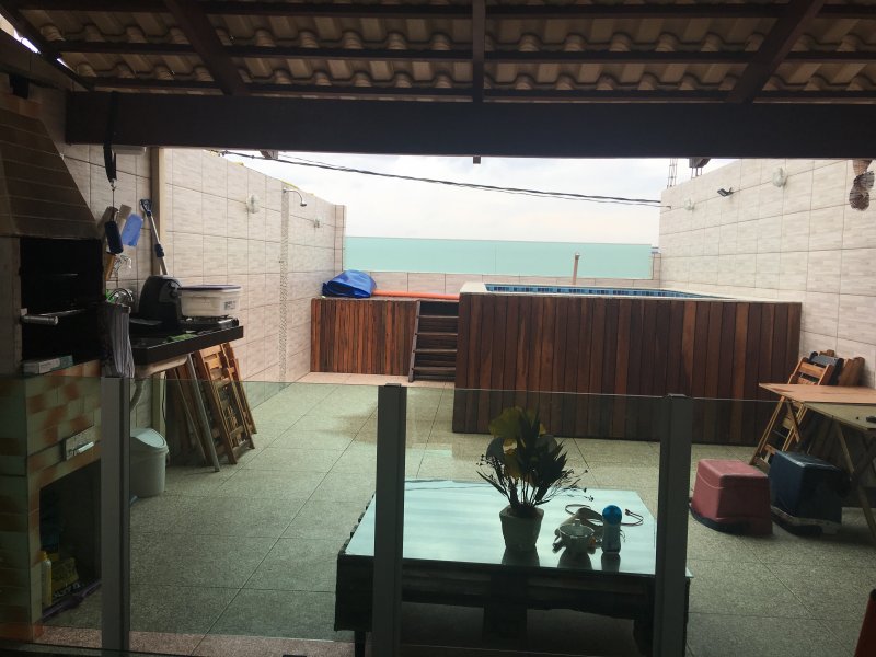 Apartamento à venda Girassol com 150m² e 2 quartos por R$ 400.000 - 1084447713-c39217aa-31a1-4262-8de2-d709d11076e7.jpeg