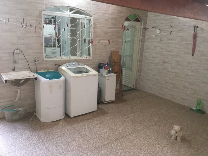 Apartamento à venda Girassol com 150m² e 2 quartos por R$ 400.000 - 1096912326-a76bcfba-5ea7-4356-ab39-54f553cc2e27.jpeg