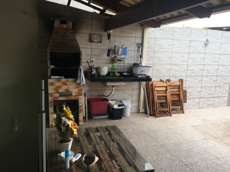 Apartamento à venda Girassol com 150m² e 2 quartos por R$ 400.000 - 1222359381-b20a317c-2eec-44f1-b5a4-9a9f3f3eb50e.jpeg