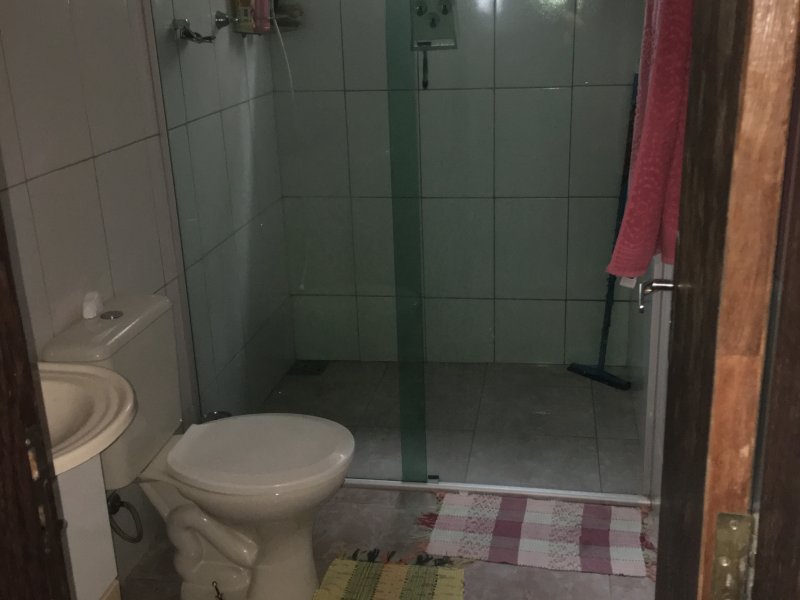 Apartamento à venda Girassol com 150m² e 2 quartos por R$ 400.000 - 1228091438-3c7104c9-ee2e-46e3-ab90-8eafde55d926.jpeg