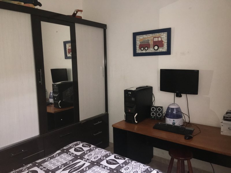 Apartamento à venda Girassol com 150m² e 2 quartos por R$ 400.000 - 1321373306-02c5c88b-1059-47ad-befc-53727b5fe933.jpeg