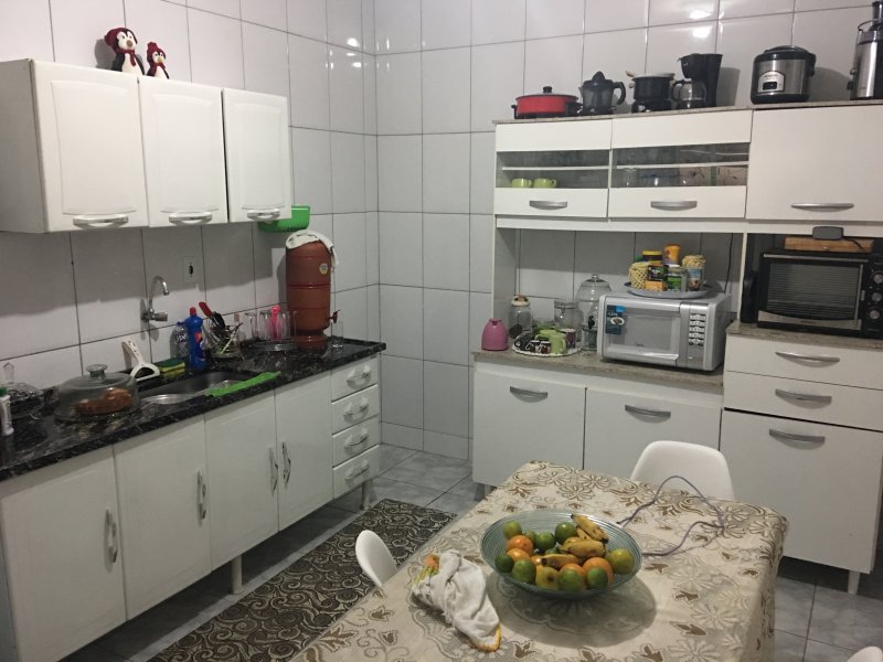 Apartamento à venda Girassol com 150m² e 2 quartos por R$ 400.000 - 1332981263-edc052c4-2118-402c-9b50-c81bd5d2ec82.jpeg