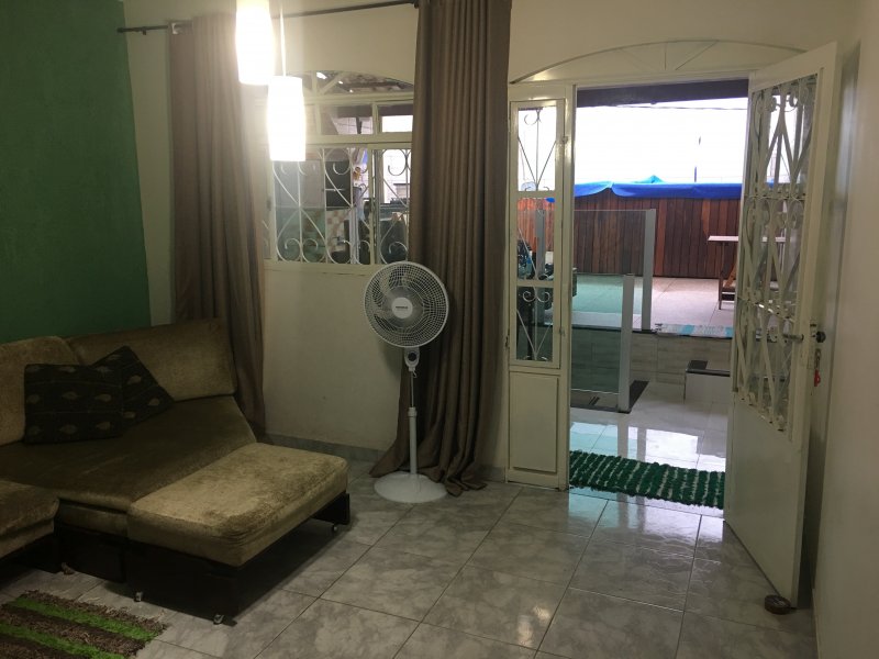Apartamento à venda Girassol com 150m² e 2 quartos por R$ 400.000 - 1400592032-3ad8bf6e-696e-4bf8-bdb3-3e7a90a7ea3c.jpeg