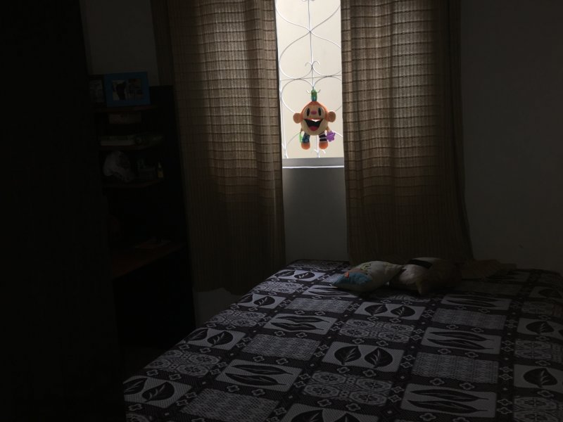 Apartamento à venda Girassol com 150m² e 2 quartos por R$ 400.000 - 1542128436-74b218e5-084c-41ee-9134-d58a1639d4c4.jpeg