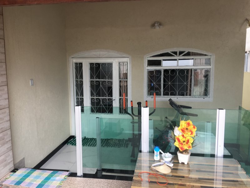 Apartamento à venda Girassol com 150m² e 2 quartos por R$ 400.000 - 1584117926-98a93137-d07b-44e6-b3c4-a7851856b47f.jpeg