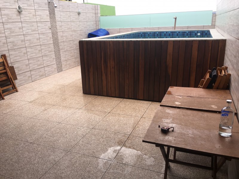 Apartamento à venda Girassol com 150m² e 2 quartos por R$ 400.000 - 173022855-6db27319-077d-4052-9635-bf0fa671c175.jpeg