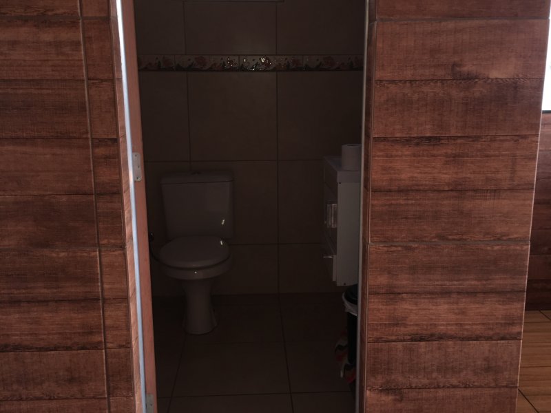Apartamento à venda Girassol com 150m² e 2 quartos por R$ 400.000 - 1771410198-8f062429-da8d-419e-8766-dcfc7050887c.jpeg