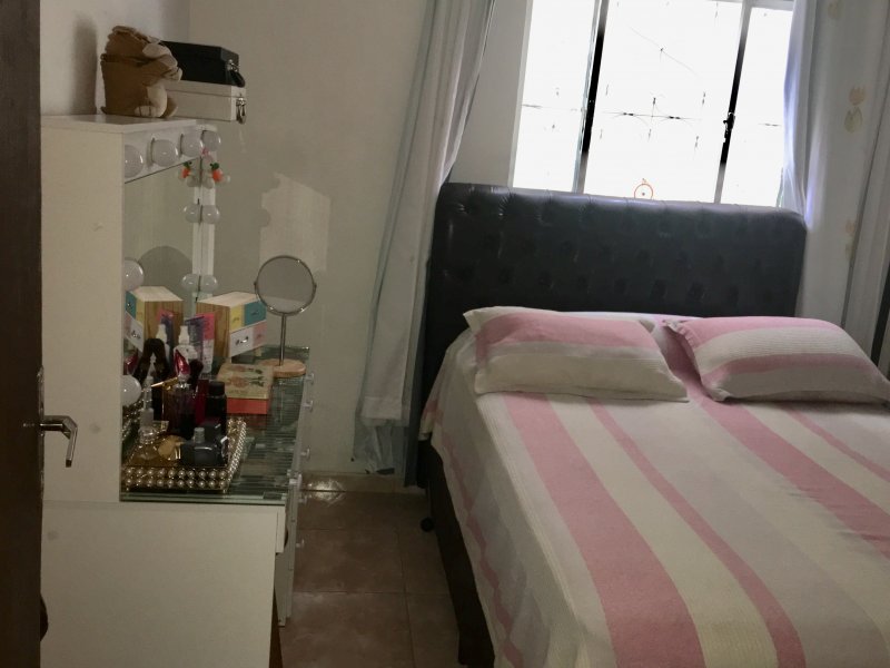 Apartamento à venda Girassol com 150m² e 2 quartos por R$ 400.000 - 1828385923-dc46c2d7-ab59-4c2f-97a6-b8bc75759da3.jpeg