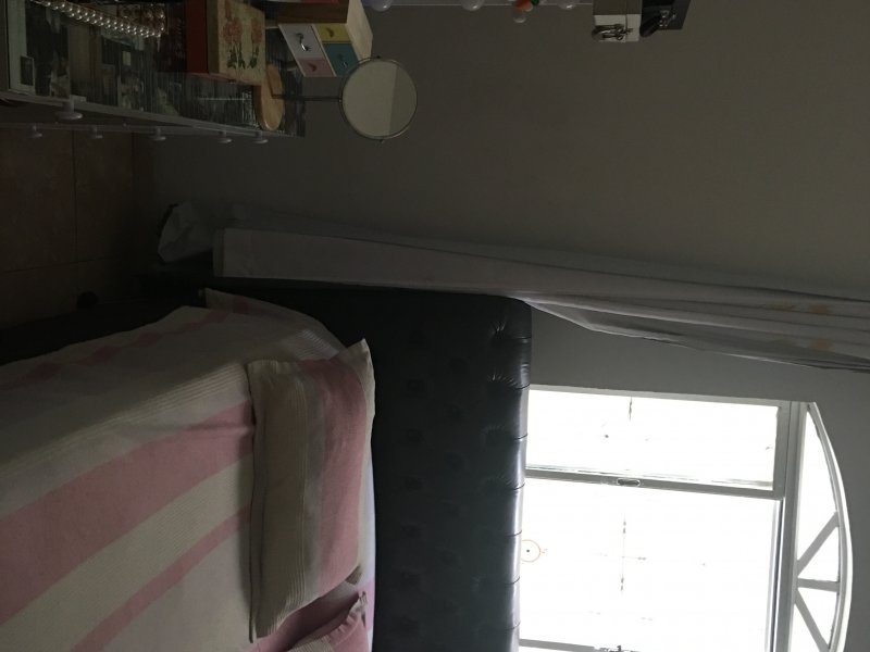 Apartamento à venda Girassol com 150m² e 2 quartos por R$ 400.000 - 1935994573-426ebd78-08dc-4c47-962b-09b4fc2f3edc.jpeg