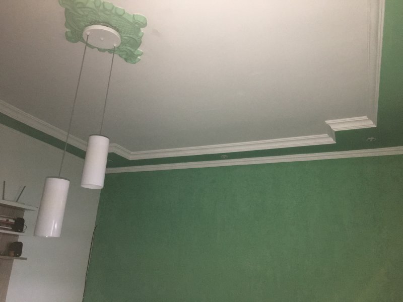 Apartamento à venda Girassol com 150m² e 2 quartos por R$ 400.000 - 1975590054-8310ec92-3d3c-4830-8aa4-973eee9cdbd0.jpeg