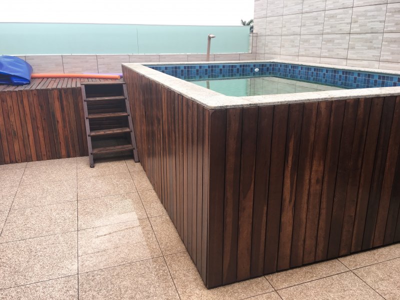 Apartamento à venda Girassol com 150m² e 2 quartos por R$ 400.000 - 428514267-8716c43f-78bb-4e39-bf79-e9d44df1ab9a.jpeg