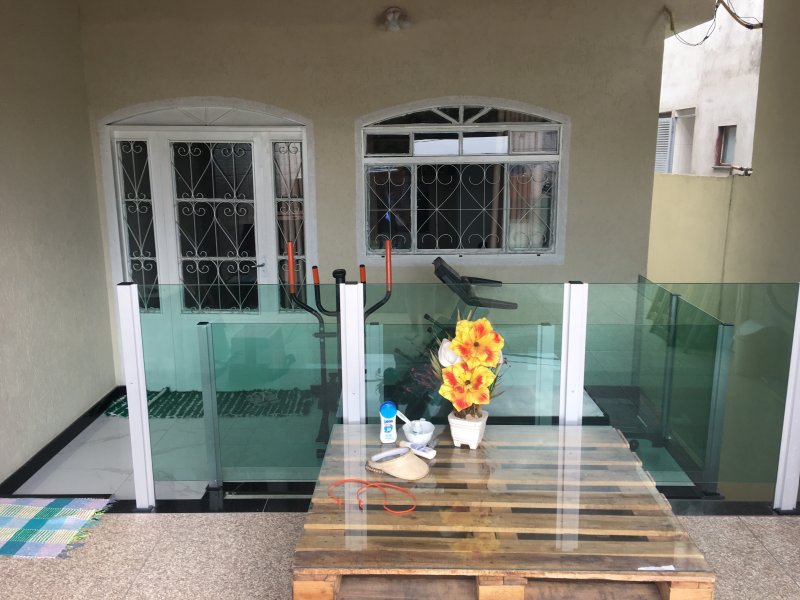 Apartamento à venda Girassol com 150m² e 2 quartos por R$ 400.000 - 438021231-d8714283-8634-4dd1-93fe-fe2c5b55ac86.jpeg