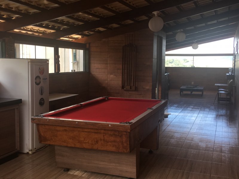 Apartamento à venda Girassol com 150m² e 2 quartos por R$ 400.000 - 535639311-24a8f147-54cc-4210-b995-3b1d04882d60.jpeg