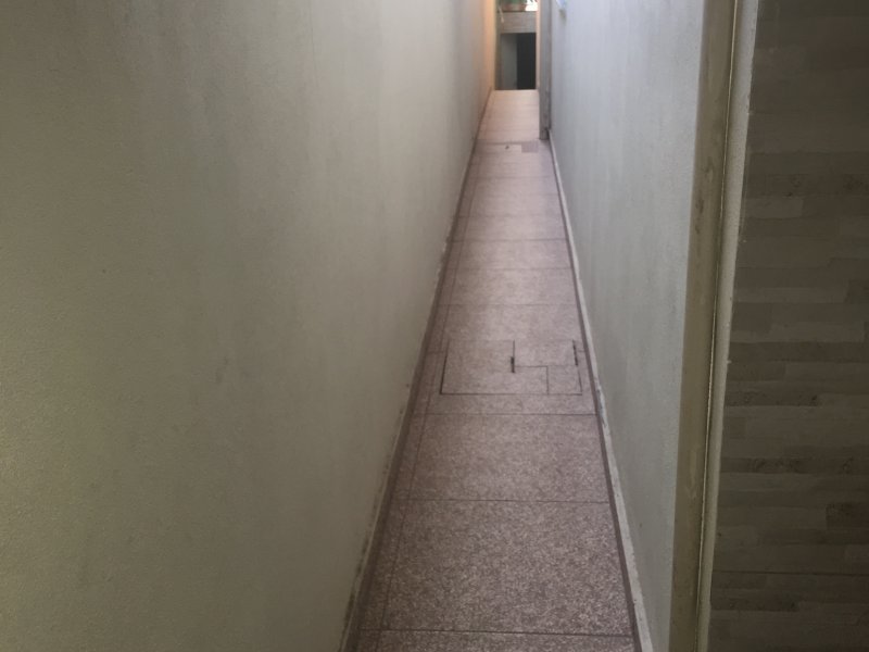 Apartamento à venda Girassol com 150m² e 2 quartos por R$ 400.000 - 583939571-3981c25c-711c-48b9-9a2b-9e33eca503f4.jpeg