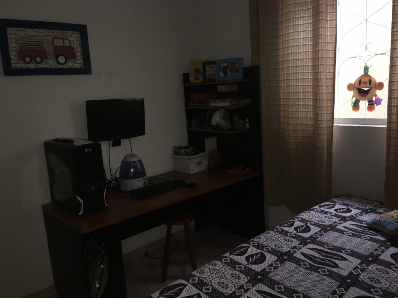 Apartamento à venda Girassol com 150m² e 2 quartos por R$ 400.000 - 658854664-a2791cbd-f379-4ec8-965c-13a6805573ba.jpeg
