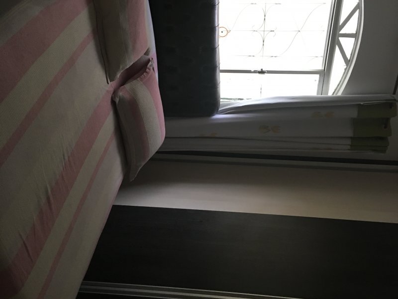Apartamento à venda Girassol com 150m² e 2 quartos por R$ 400.000 - 699231027-e0267fbf-e93e-4939-80a3-3e7a2373a3c3.jpeg