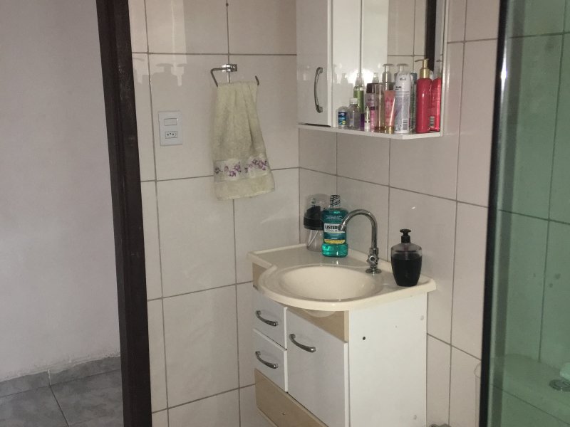 Apartamento à venda Girassol com 150m² e 2 quartos por R$ 400.000 - 777706600-d1becaad-cbdc-4f69-8127-aa29ca422e8c.jpeg