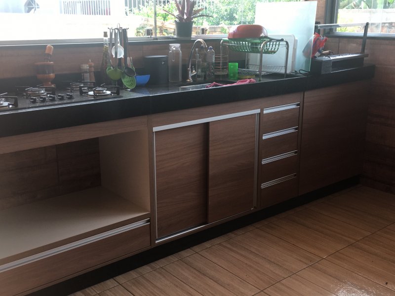 Apartamento à venda Girassol com 150m² e 2 quartos por R$ 400.000 - 785049114-0bd54ffa-4e90-4b5b-b0fd-27c6ea7df6b3.jpeg