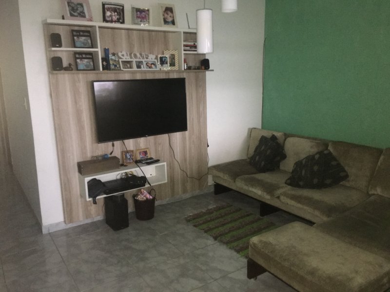 Apartamento à venda Girassol com 150m² e 2 quartos por R$ 400.000 - 813574295-3256758e-8ba0-4c3b-8614-e6021dac1489.jpeg