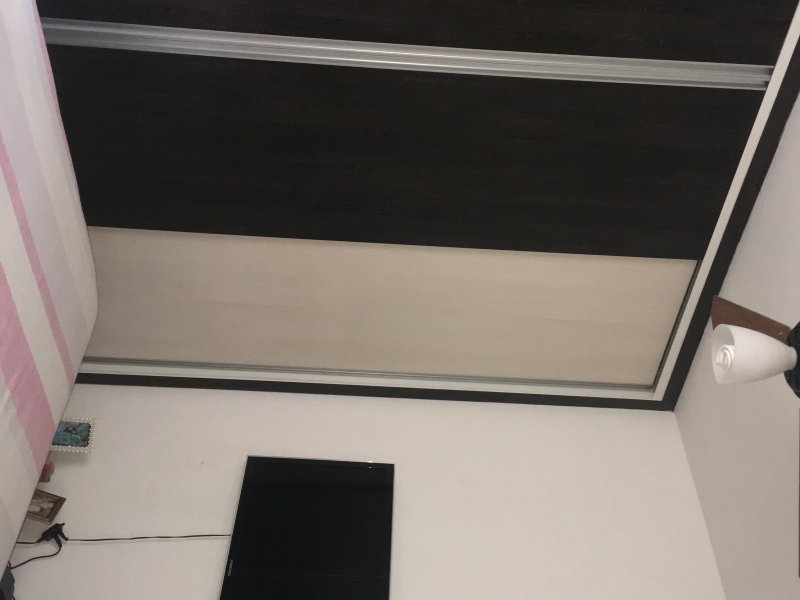 Apartamento à venda Girassol com 150m² e 2 quartos por R$ 400.000 - 911812738-a1afa539-a93c-4db9-bd3a-9fe2b566bf5f.jpeg