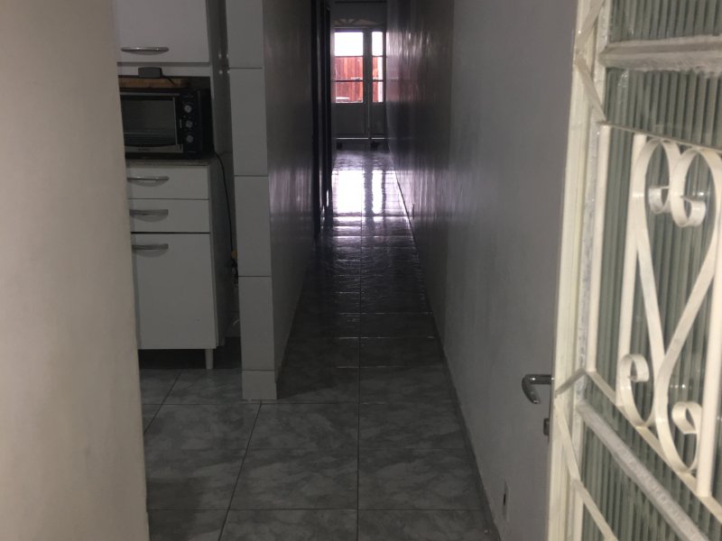 Apartamento à venda Girassol com 150m² e 2 quartos por R$ 400.000 - 941871960-8543c36c-a67c-49aa-9b95-bac55a36ef21.jpeg