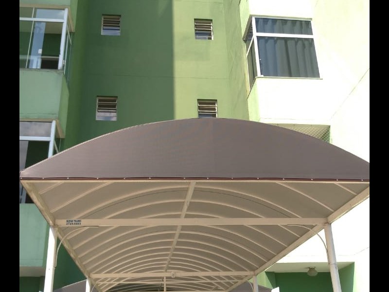 Apartamento à venda Vl. Julia com 62m² e 2 quartos por R$ 240.000 - 669824189-img-20190414-wa0019.jpg