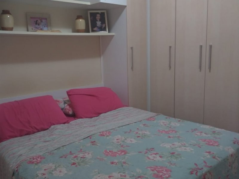 Apartamento à venda Vl. Julia com 62m² e 2 quartos por R$ 240.000 - 749682046-img-20190414-wa0034.jpg
