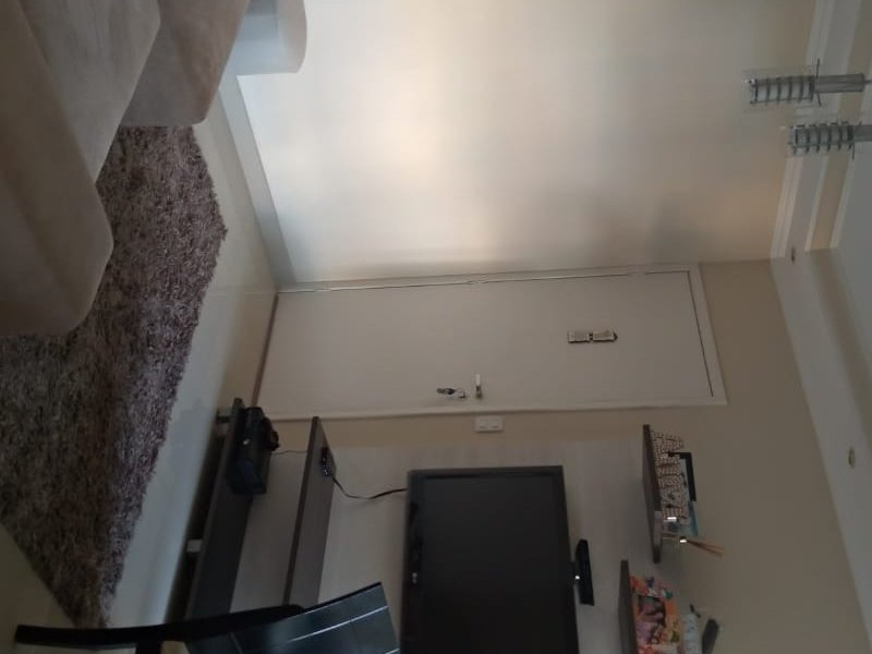 Apartamento à venda Vl. Julia com 62m² e 2 quartos por R$ 240.000 - 89552736-img-20190414-wa0012.jpg