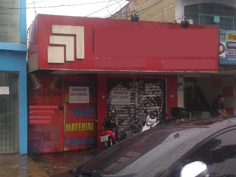 Terreno à venda AGULHA  com 220m² e  quartos por R$ 300.000 - 1808654715-casa-augusto.jpeg