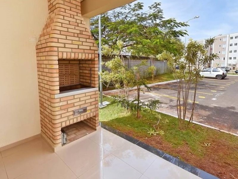 Apartamento à venda Jardim Novo Horizonte com 47m² e 2 quartos por R$ 188.000 - 1055785776-0a2c6931-80bd-46ff-b3ea-ca65caacc08d.jpeg