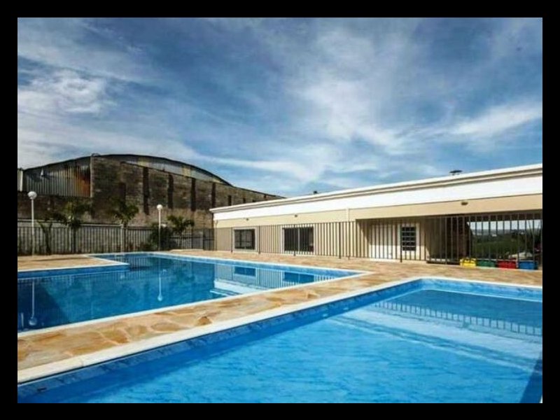 Apartamento à venda Jardim Novo Horizonte com 47m² e 2 quartos por R$ 188.000 - 1386860956-aa90b58a-d917-4857-9a09-5a7230b2daf5.jpeg