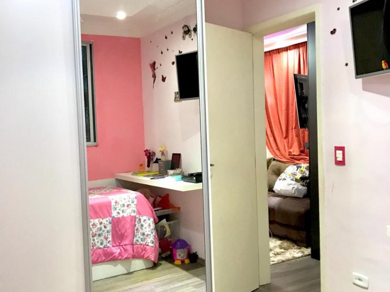 Apartamento à venda Jardim Novo Horizonte com 47m² e 2 quartos por R$ 188.000 - 1446029988-5209bf70-9a79-4a6c-884a-9be4cf2b66d6.jpeg