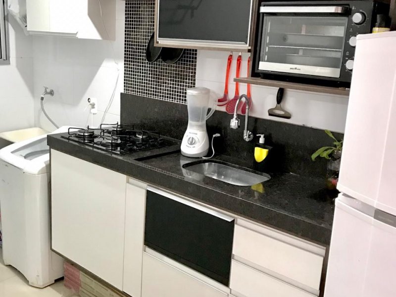 Apartamento à venda Jardim Novo Horizonte com 47m² e 2 quartos por R$ 188.000 - 1628173670-c3890fb2-4ee5-474e-8518-859ce5a1dcb1.jpeg