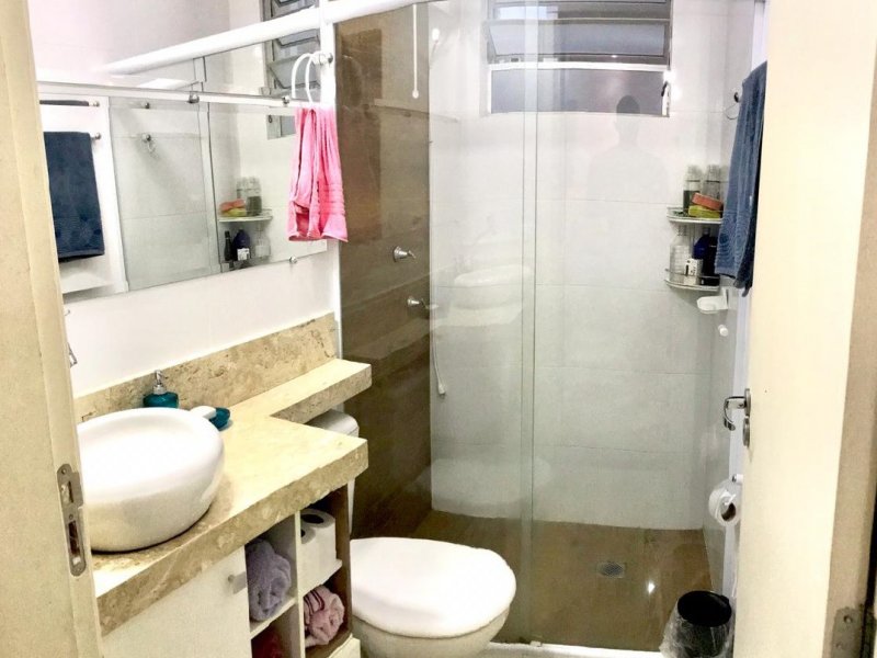 Apartamento à venda Jardim Novo Horizonte com 47m² e 2 quartos por R$ 188.000 - 1772127072-71c402c7-95c9-4055-955d-883efade9f86.jpeg