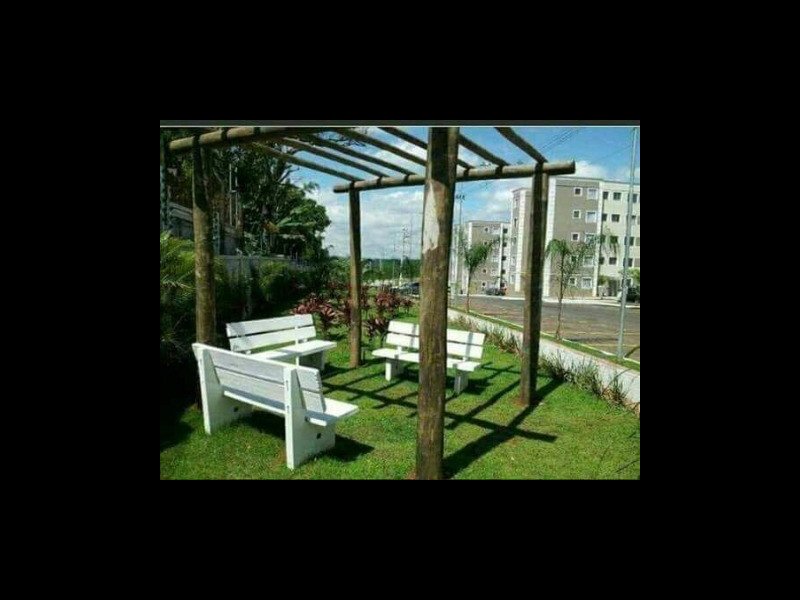 Apartamento à venda Jardim Novo Horizonte com 47m² e 2 quartos por R$ 188.000 - 1774675118-ac7742f2-a871-4098-9f67-7973e88b5870.jpeg