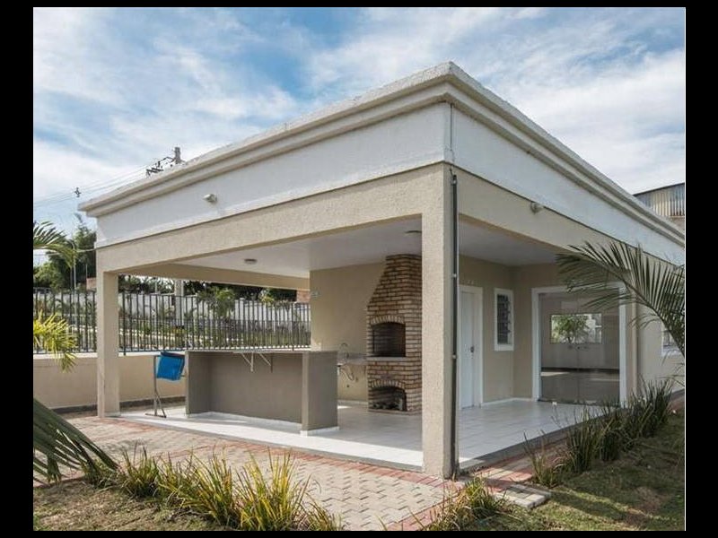 Apartamento à venda Jardim Novo Horizonte com 47m² e 2 quartos por R$ 188.000 - 2070688500-71c32a5e-cb95-4a1b-8155-21dd730921ae.jpeg