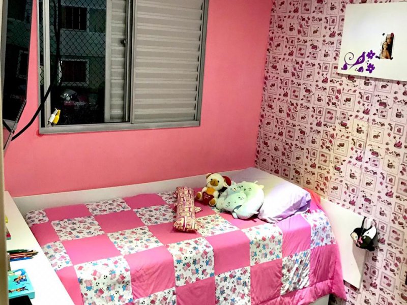 Apartamento à venda Jardim Novo Horizonte com 47m² e 2 quartos por R$ 188.000 - 2114321616-e616b439-319e-4389-88ff-567f8b3eb907.jpeg