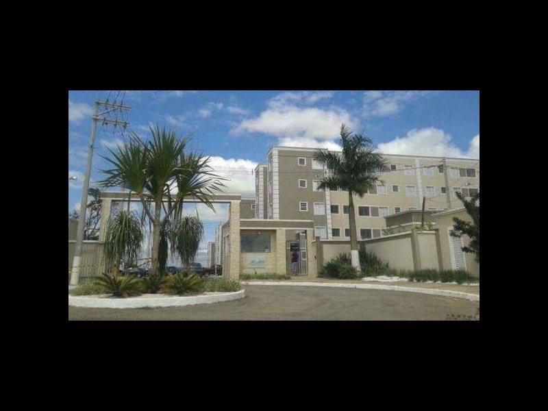 Apartamento à venda Jardim Novo Horizonte com 47m² e 2 quartos por R$ 188.000 - 2132782666-499c1dfa-4b55-481d-9d74-f4f7f9c58c2f.jpeg