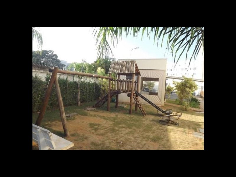 Apartamento à venda Jardim Novo Horizonte com 47m² e 2 quartos por R$ 188.000 - 224928821-f90107c8-4e7e-4d70-8060-a28375d602da.jpeg