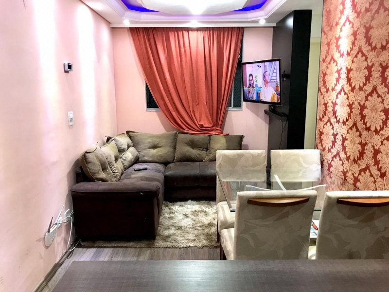 Apartamento à venda Jardim Novo Horizonte com 47m² e 2 quartos por R$ 188.000 - 440578129-7306c9f3-a2a9-42b9-ab33-902a33a46987.jpeg