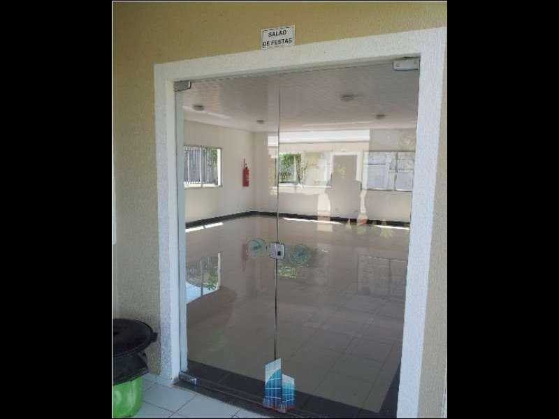Apartamento à venda Jardim Novo Horizonte com 47m² e 2 quartos por R$ 188.000 - 525064518-320a2b00-2d9d-484d-9e02-934032af8fb5.jpeg