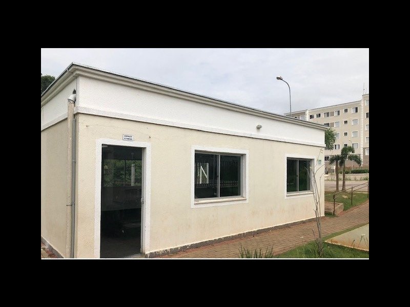 Apartamento à venda Jardim Novo Horizonte com 47m² e 2 quartos por R$ 188.000 - 579250269-82199229-0595-4402-ba9e-76736ac08b14.jpeg