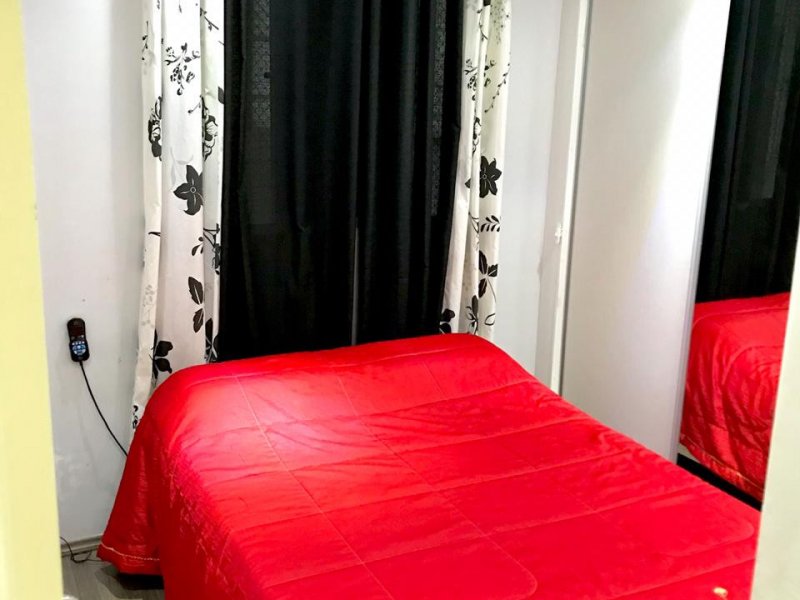 Apartamento à venda Jardim Novo Horizonte com 47m² e 2 quartos por R$ 188.000 - 699869648-7a9b6ba6-e58d-4421-bad8-84eae41e85f5.jpeg