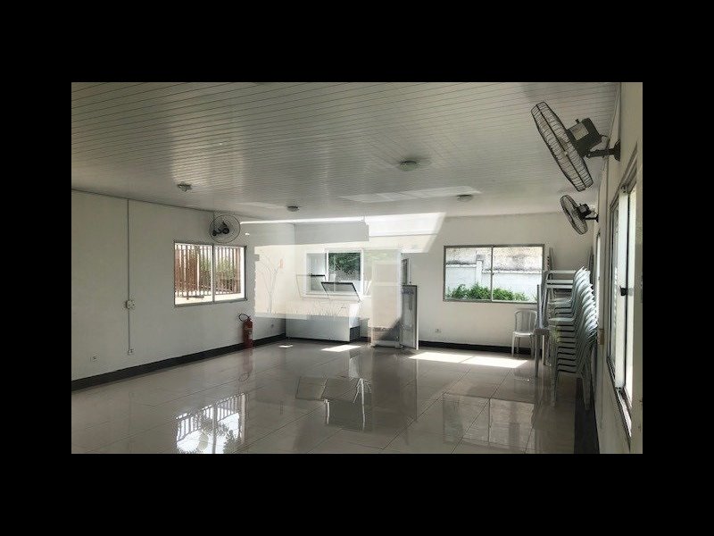 Apartamento à venda Jardim Novo Horizonte com 47m² e 2 quartos por R$ 188.000 - 714279305-032ab111-78bd-4d90-9fb3-1cf99b031091.jpeg