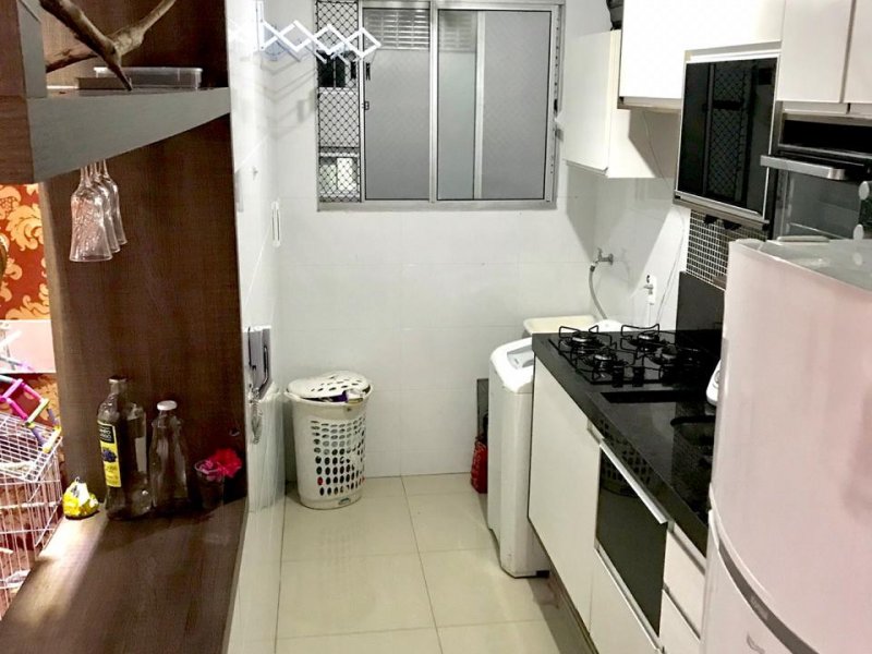 Apartamento à venda Jardim Novo Horizonte com 47m² e 2 quartos por R$ 188.000 - 905754000-4cbe8309-e4fe-40ab-a8e9-d51668d8817d.jpeg
