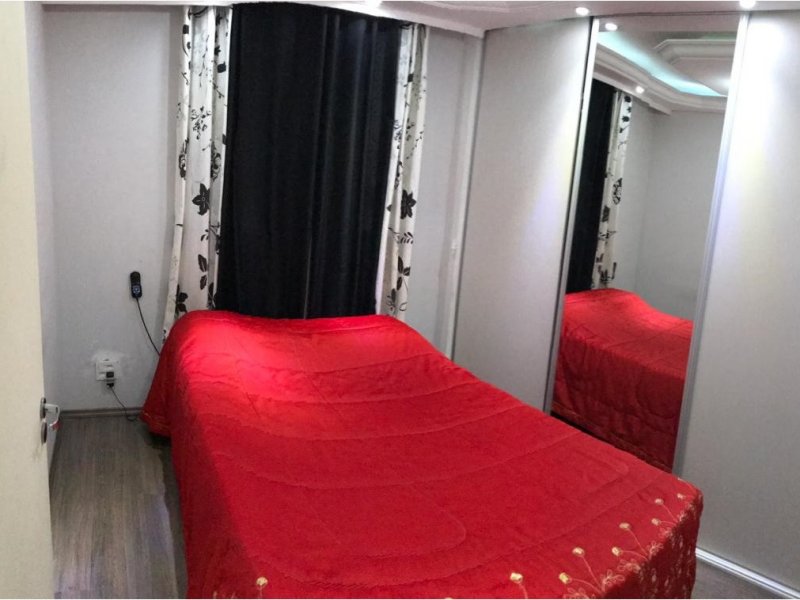 Apartamento à venda Jardim Novo Horizonte com 47m² e 2 quartos por R$ 188.000 - 980854090-5ecbcf19-22c0-495c-8da3-62ba4f50fa66.jpeg